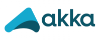 Image for the Akka Training in Nepal