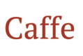 Image for the Caffe Training in Nepal