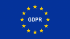 Image for the GDPR Training in Nepal