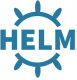 Image for the Helm Training in Nepal