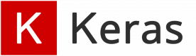 Image for the Keras Training in Nepal