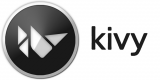 Image for the Kivy Training in Nepal