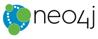 Image for the Neo4j Training in Nepal