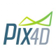 Image for the Pix4D Training in Nepal