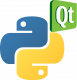 Image for the PyQt Training in Nepal