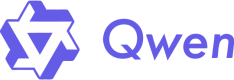 Image for the Qwen Training in Nepal