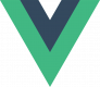 Image for the Vue.js