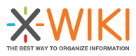 Image for the XWiki Training in Nepal